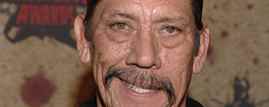 Danny Trejo