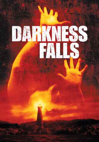 Darkness Falls