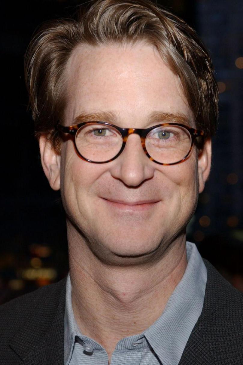 David Koepp