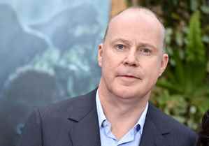 David Yates