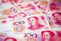 Deadline to Disaster