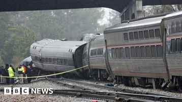 Deadly Browsing: The Lorry Driver