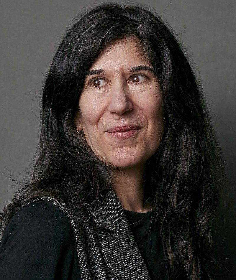 Debra Granik
