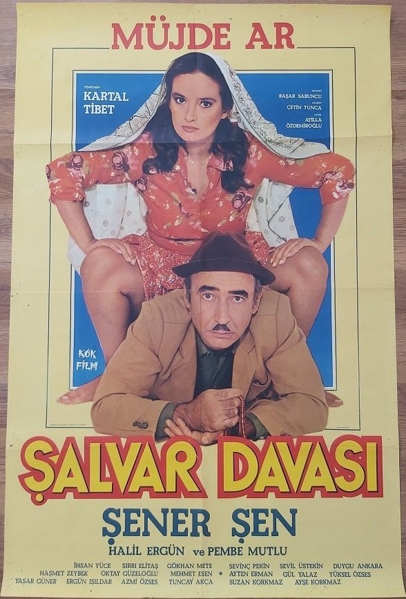 Deleorean Davası