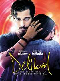 Delibal