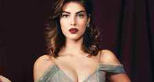 Deniz Baysal