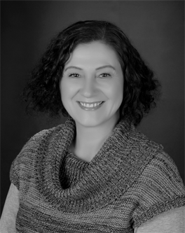 Deniz Baytaş