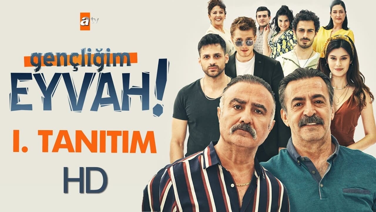 Deniz Yılmaz Şayir