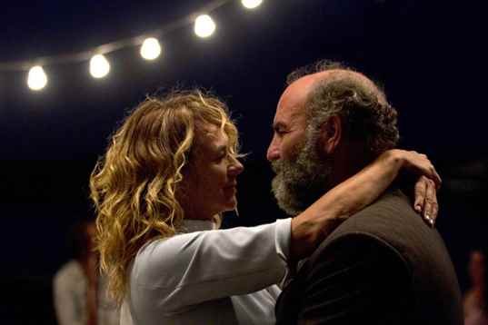 Denize Açılan Pencere