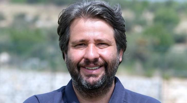 Derbi Analiz Özhan Pulat