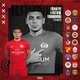 Dg Sivasspor-fta Antalyaspor