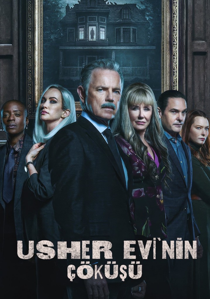 Diddy'nin Çöküşü