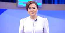 Didem Arslan Yılmaz'la Vazgeçme