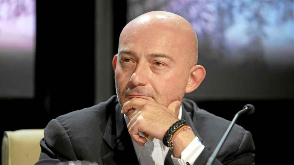 Dijital Dönüşüm Gündemi