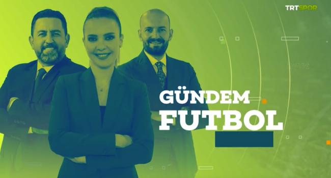 Dijital Gündem
