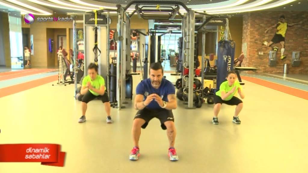 DİNAMİK SABAHLAR 12.BÖLÜM