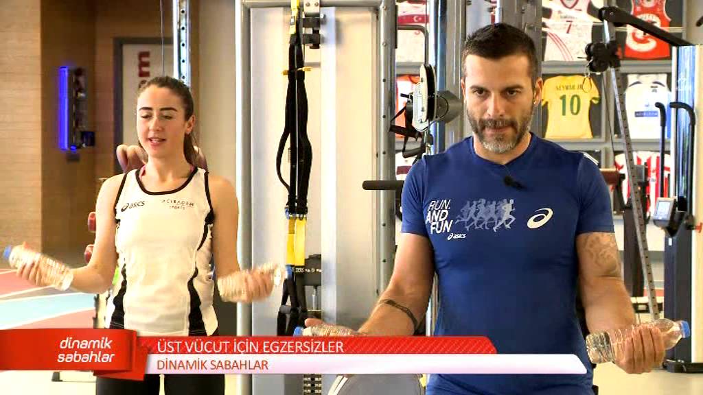 DİNAMİK SABAHLAR 3.BÖLÜM