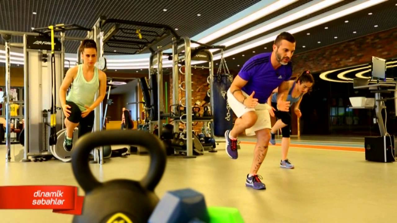 DİNAMİK SABAHLAR 43.BÖLÜM