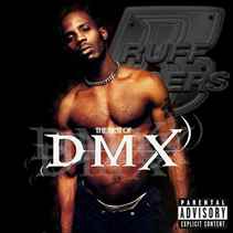 DMX