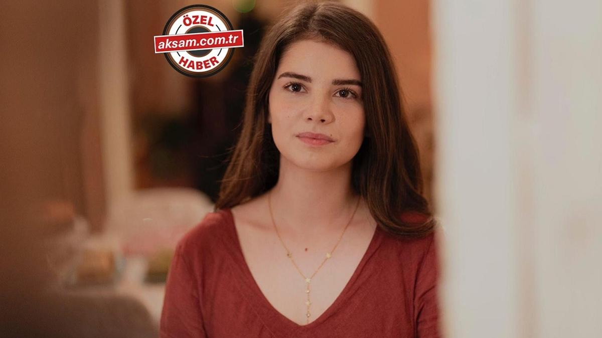 Doğa Bayram