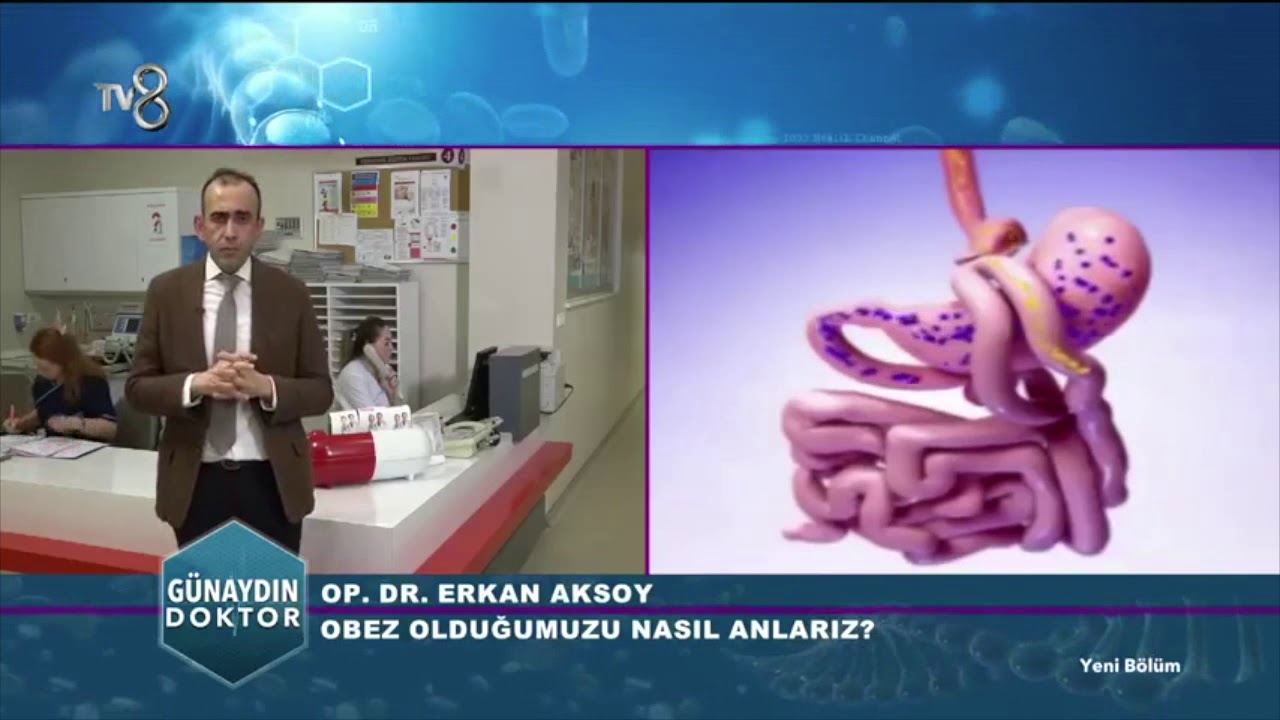 Doktor Aksoy