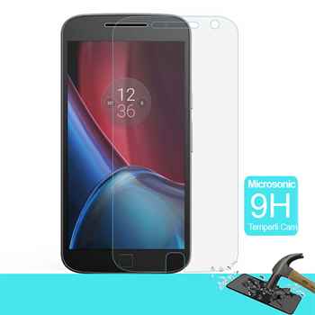 Dönüştürücüler