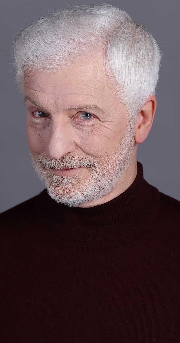 Doug Burch