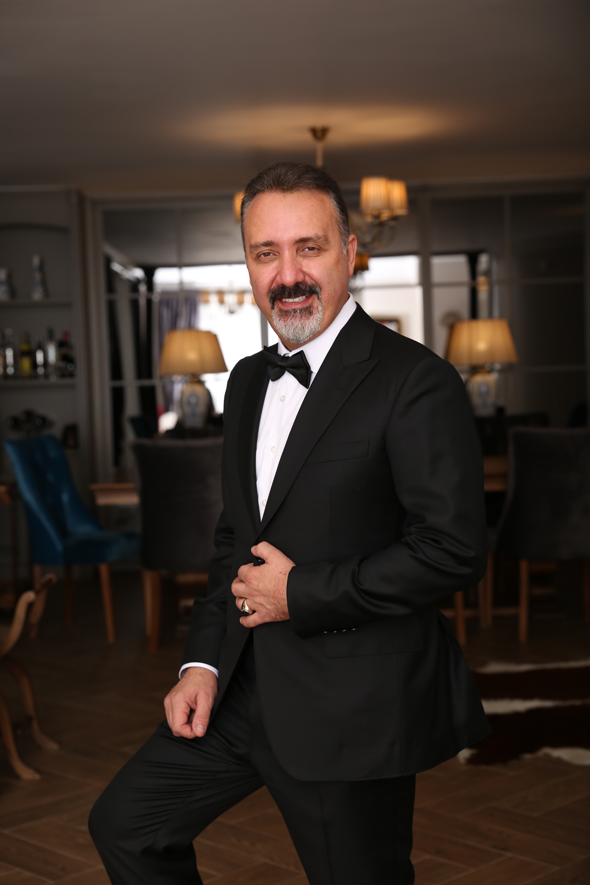 Dr. Özgür Koldaş İle Sağlık Gündemi
