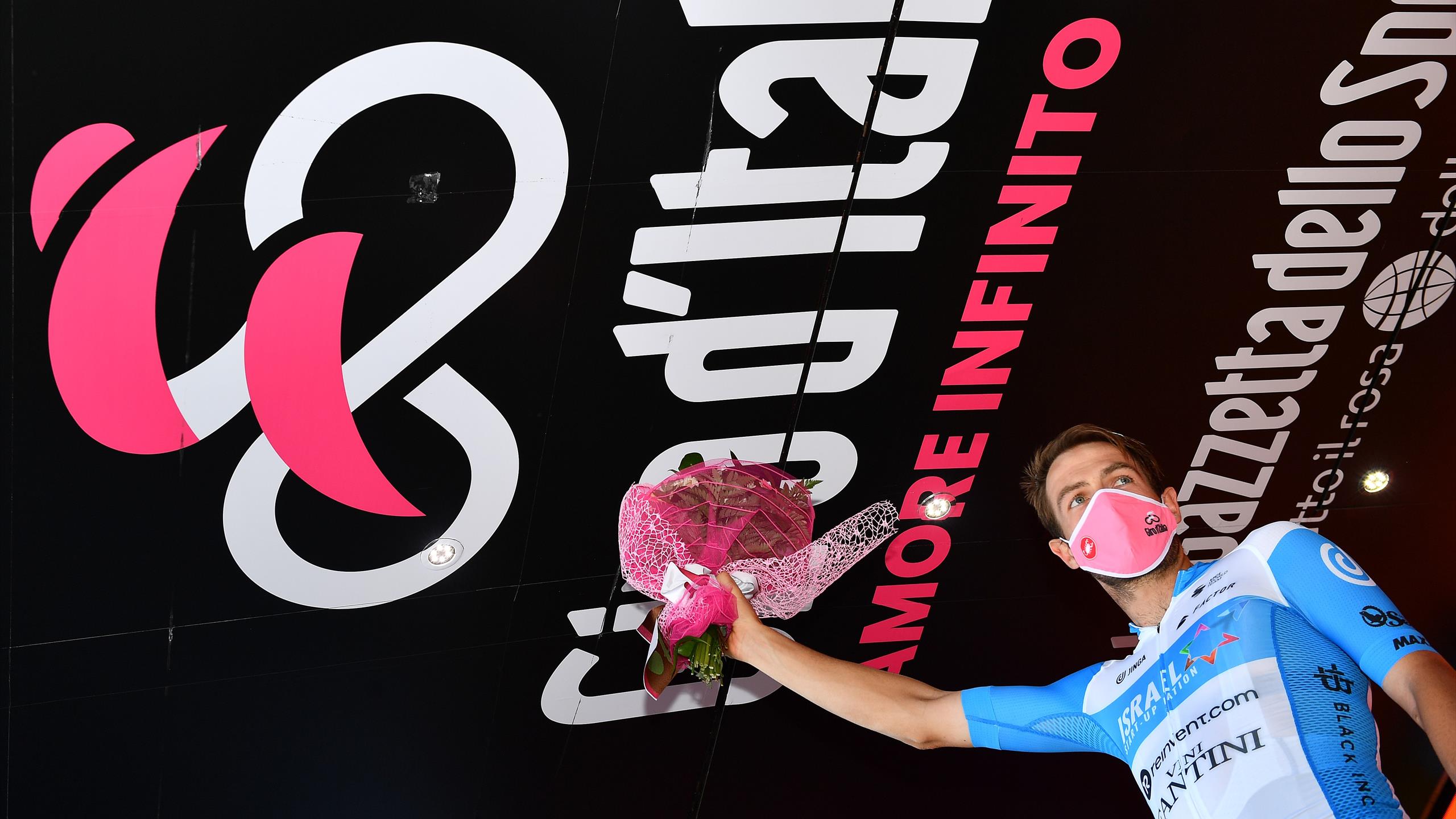 Dreams And Nightmares