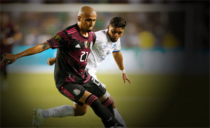 Dtm Lausitzring Trophy