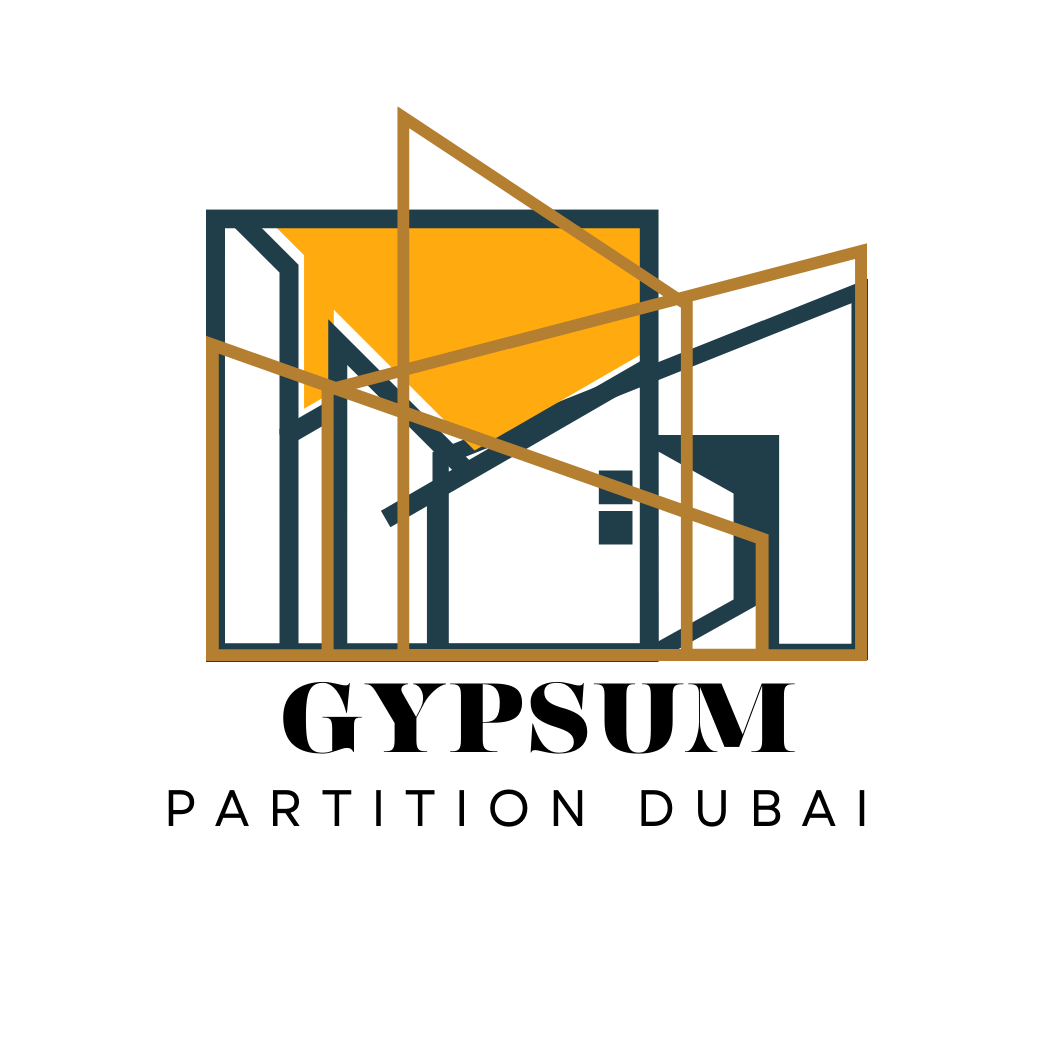 Dubai Emlakçıları