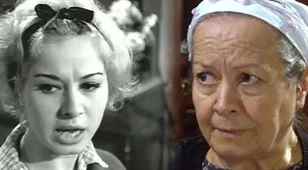 Dünden Sonra Yarından Önce