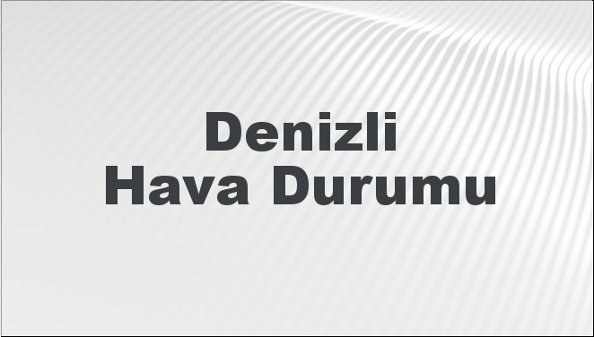 Dünya 2024