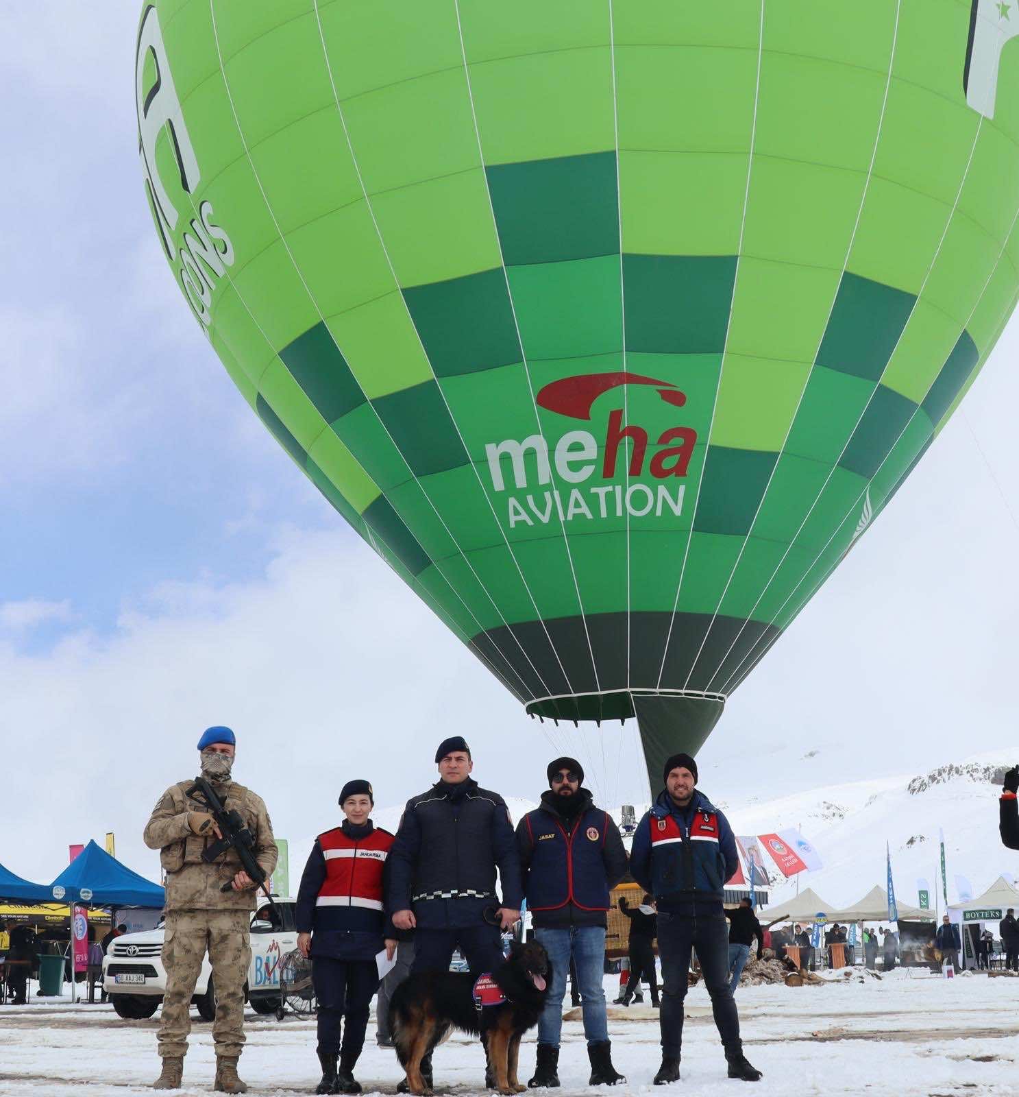 Dünya Karmotosikleti Şampiyonası