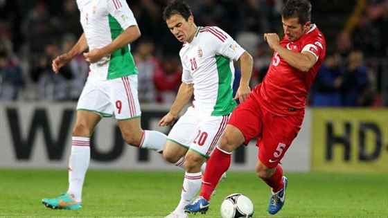 Dünya Kaykay Şampiyonası