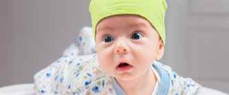 Dünya Kupası Başlıyor