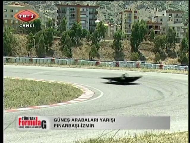 Dünya Kupasına Doğru
