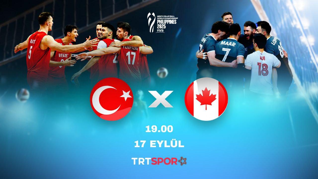 Dünya Kupasının Yıldızları