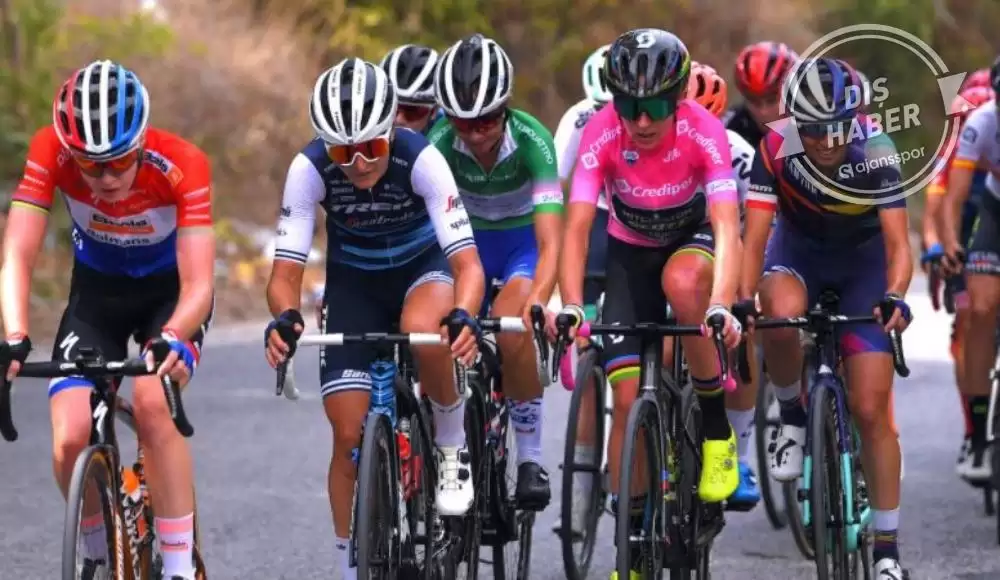 Dünya Yol Bisikleti Şampiyonası