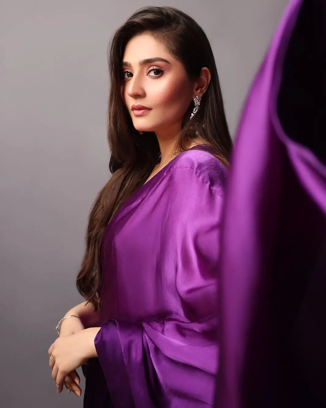 Dur-e-fishan Saleem