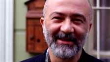 Durul Bazan