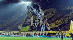 Düsseldorf - Darmstadt