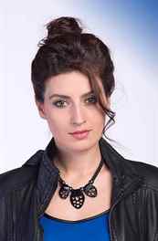 Duygu Yıldız