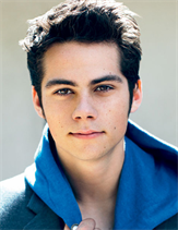 Dylan O'Brien