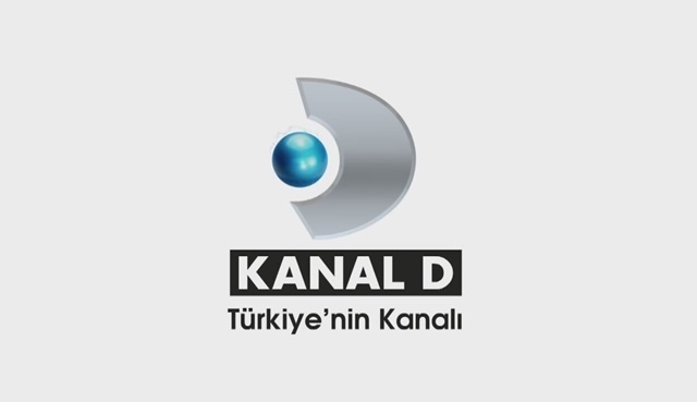 Ebru Ener İle Yeni Gibi