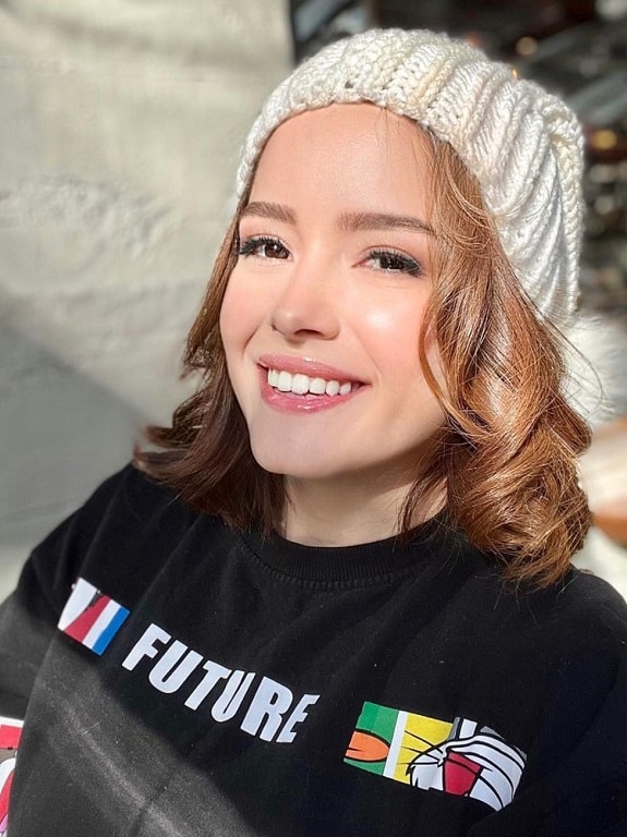 Ece Gürer