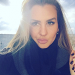Eda Erol