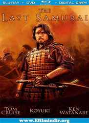 Edward Zwick