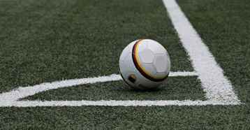 EFL Championship Maç Özetleri