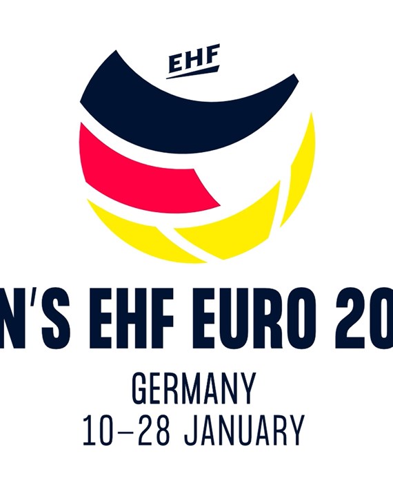 EHF EURO 2024 FRANSA-ALMANYA